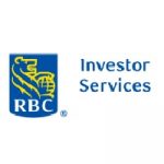 Рбс Инвестор и Трежари Сервис