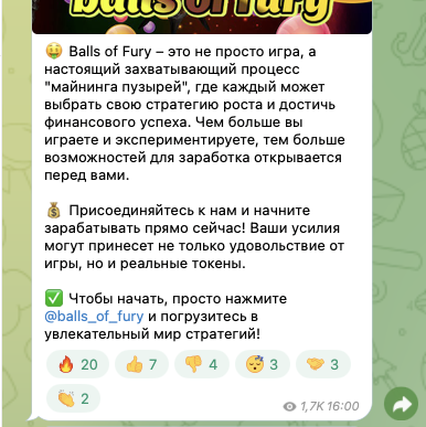 realcryptopapa