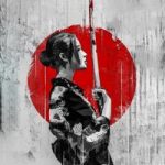 Ректуемся с Катаной