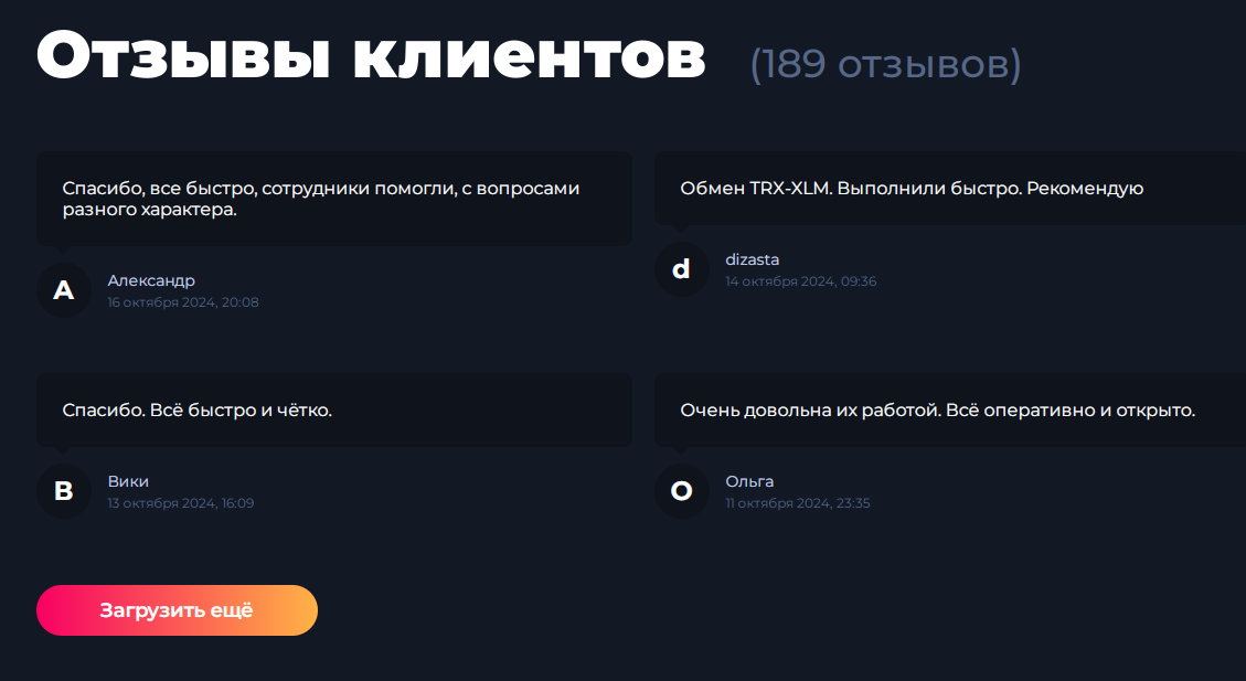 relevently отзывы