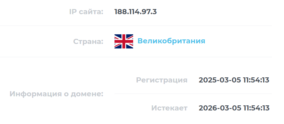 relytio