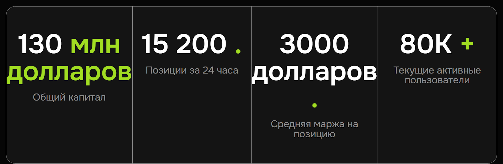 relytio trade