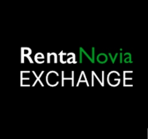 Rentanovia