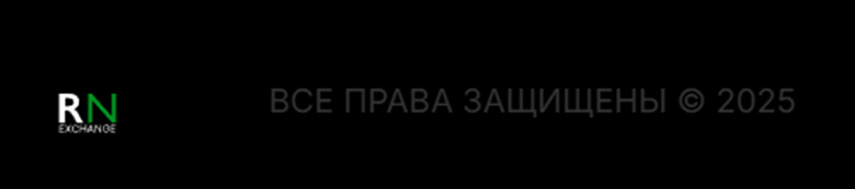Rentanovia Com