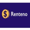 Renteno
