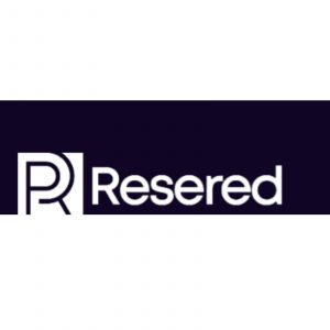 Resered