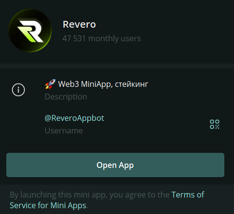 reveroappbot