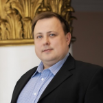 Робот Убийца Бинарных Опционов Alf