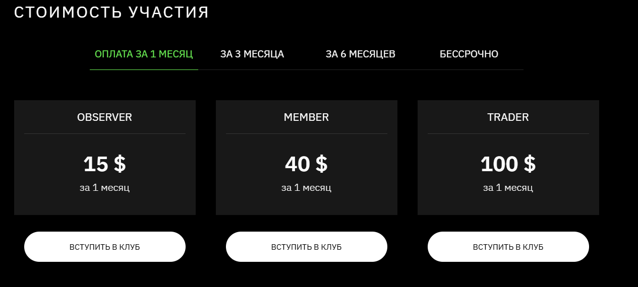 роман борода точка входа отзывы