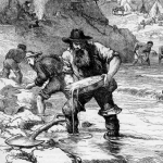 Роман «борода». Клуб Трейдеров «точка Входа»