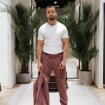 Роман Медведев