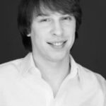 Роман Вишневский