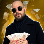 Романцов Марк Андреевич