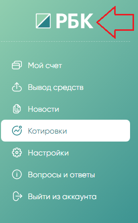 rsbzns invst отзывы