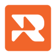 Ruoqvit