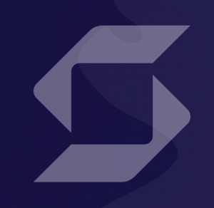 Safepal