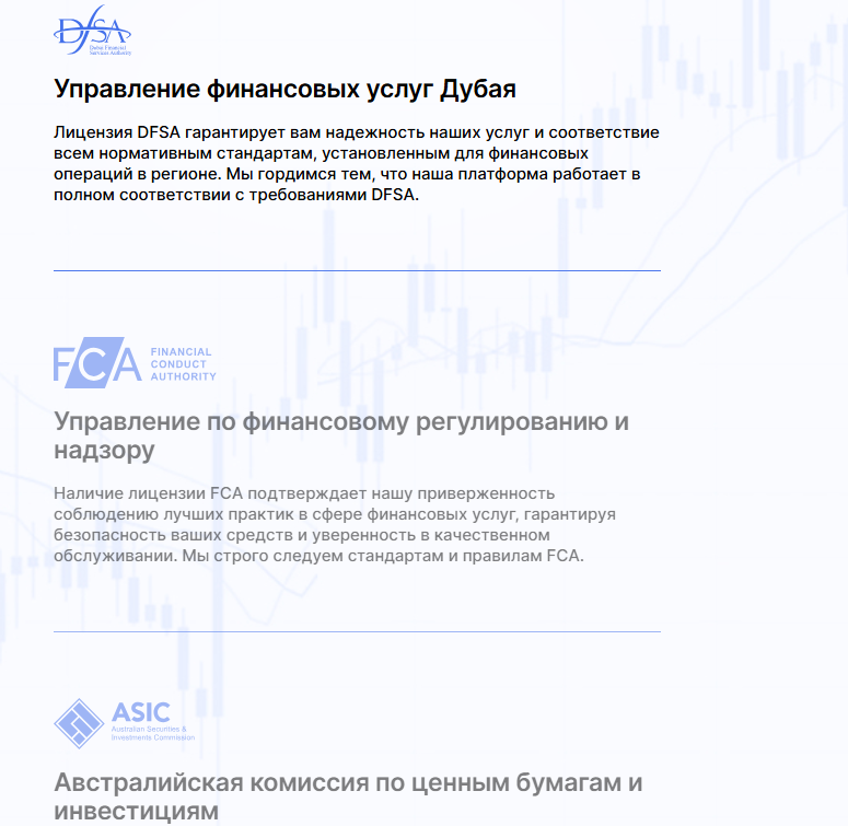 sagentcy co