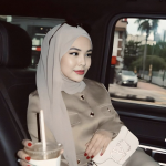 Саида Мамбетова