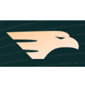 Sapsanex