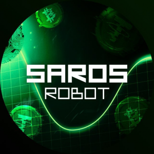 Saros Бот