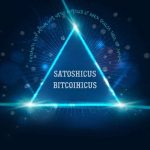 Satoshibitkoinov Channel
