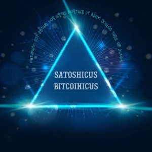 Satoshibitkoinov Channel
