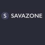 Savazone