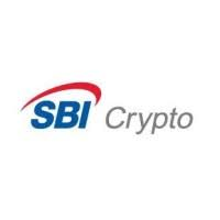 Sbicryptopool