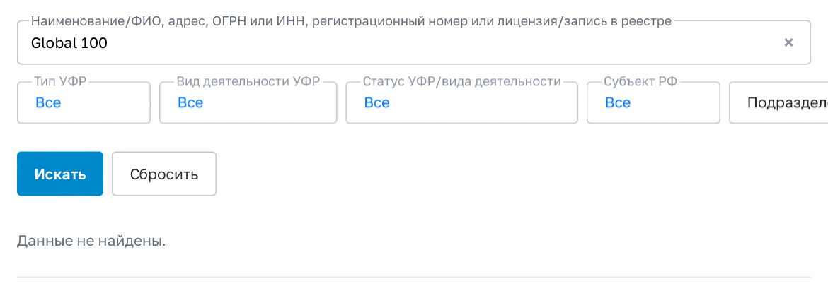 Sergei12076