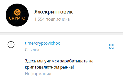 Сергей Большаков инвестиции