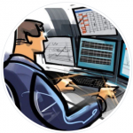 Сергей Корниенко