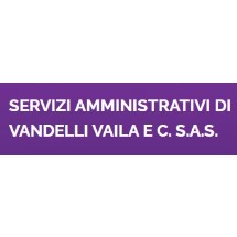 Servizi Amministrativi Di Vandelli