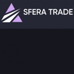 Sfera Trade