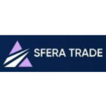 Sfera Trade Pro