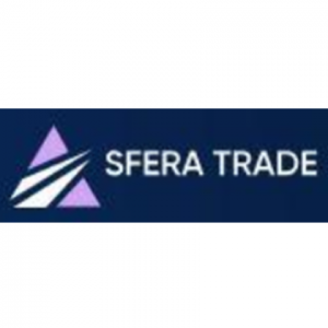 Sfera Trade Pro