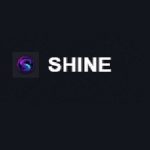 Shine Trading