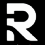 Школа Трейдинга Михаила Рудковского