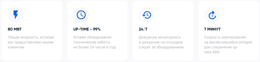 Sibmain salesbot