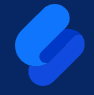 Simpleswap