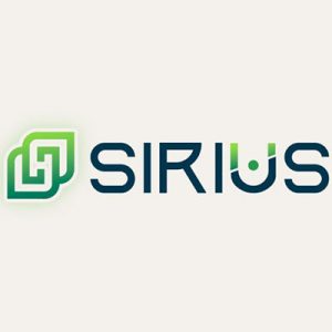 Sirius Energy