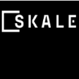 Skale Skl