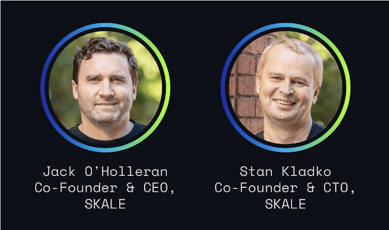 SKL новости