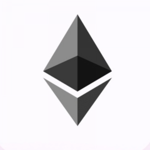 Smartcontract Pool