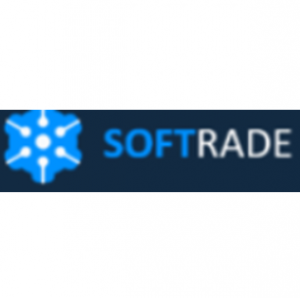 Soft Trades Com