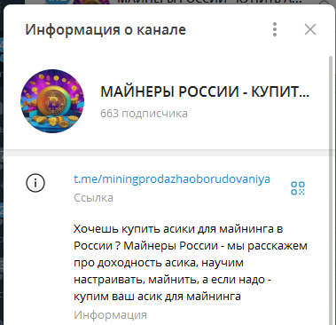 совершаевы семья и бизнес