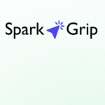 Sparkgrip