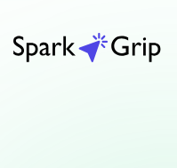 Sparkgrip