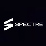 Spectre Trade
