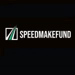 Speedmakefund
