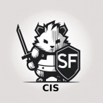 Spread Fighter Снг